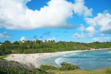 plage-le-helleux-ti-soleil