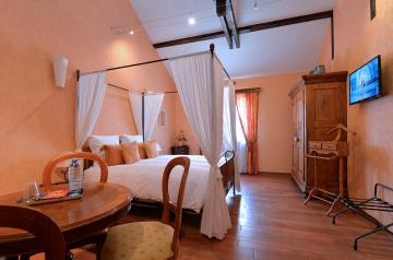 Chambre-Riesling-Booking