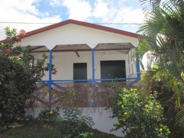 Chalet-ext4
