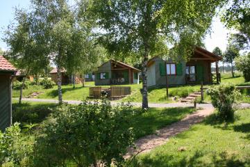 camping-st-eloy-096