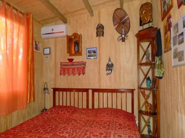 petit-fûté--chambre-2015