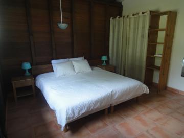 villa-chambre1