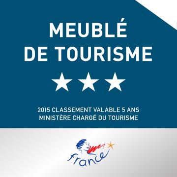 Plaque-Meuble-Tourisme3-2015