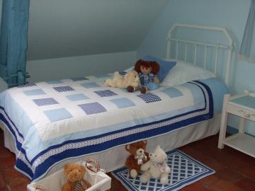 gîte-de-charme-Touraine-chambre-bleue