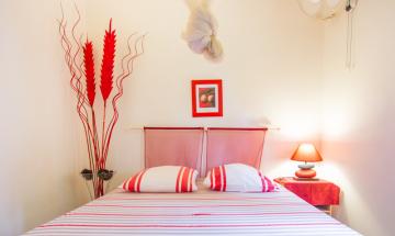 chambre-rouge