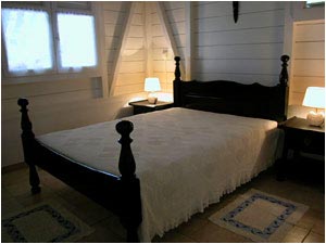 chambre-1