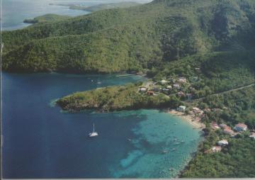 photo-aérienne-anse-noire