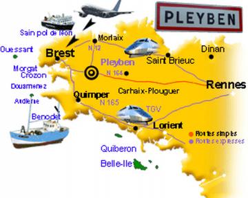 SITUATION-DE-PLEYBEN-(Copier)-jpg