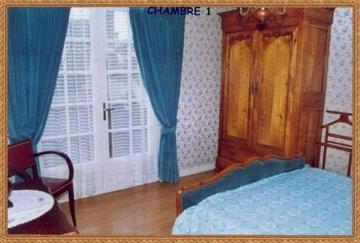 chambre-1